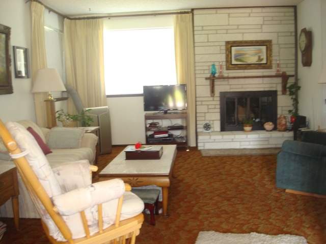 3418 E 26th Ave - Photo 4