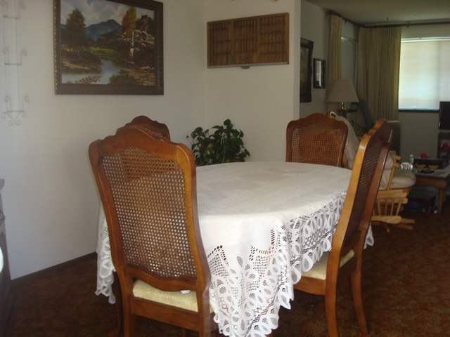 3418 E 26th Ave - Photo 5