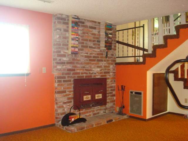 3418 E 26th Ave - Photo 6