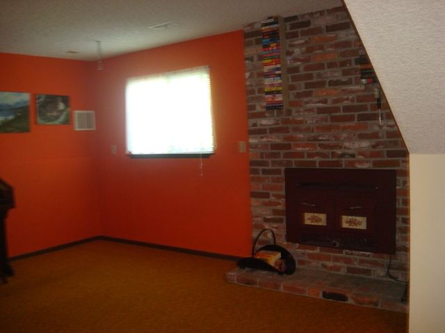 3418 E 26th Ave - Photo 7