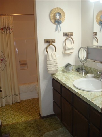 3418 E 26th Ave - Photo 8