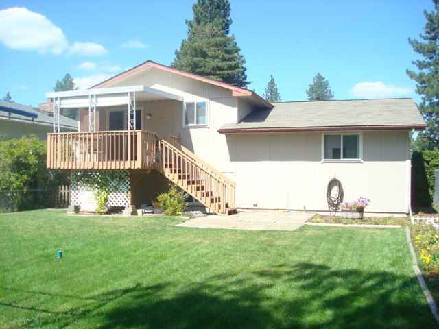 3418 E 26th Ave - Photo 9