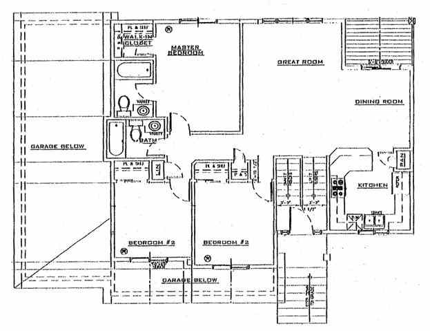 9212 E Fraser Ct - Photo 3