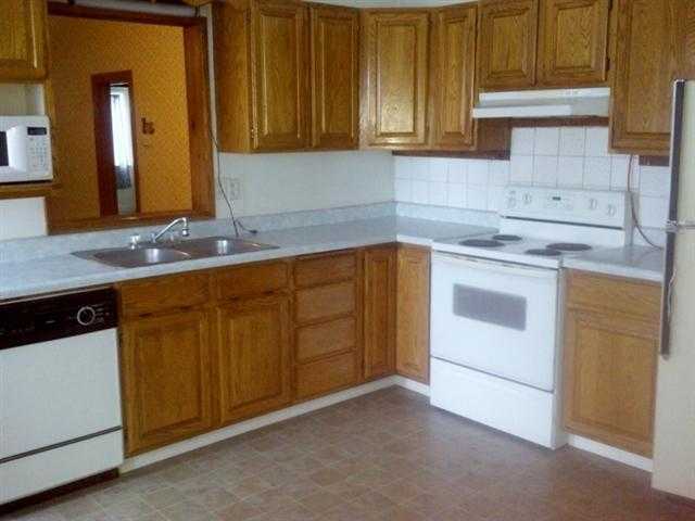 500 W 3rd St - Photo 4