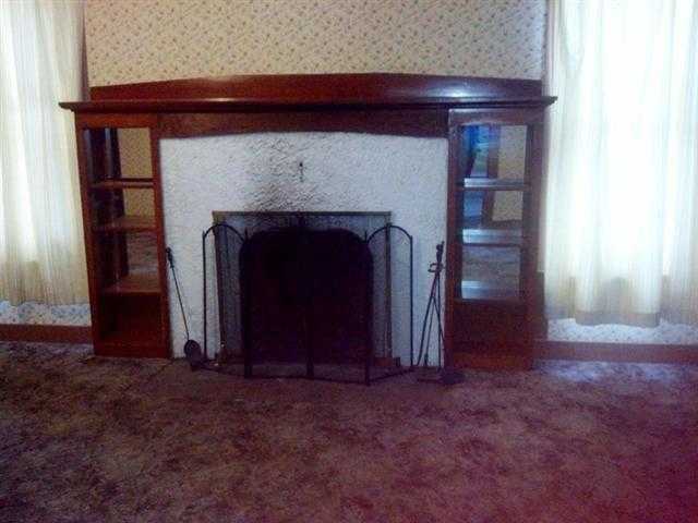 500 W 3rd St - Photo 6