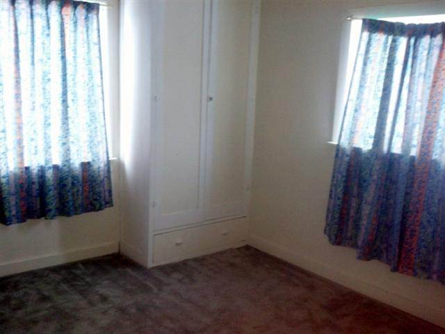 500 W 3rd St - Photo 8