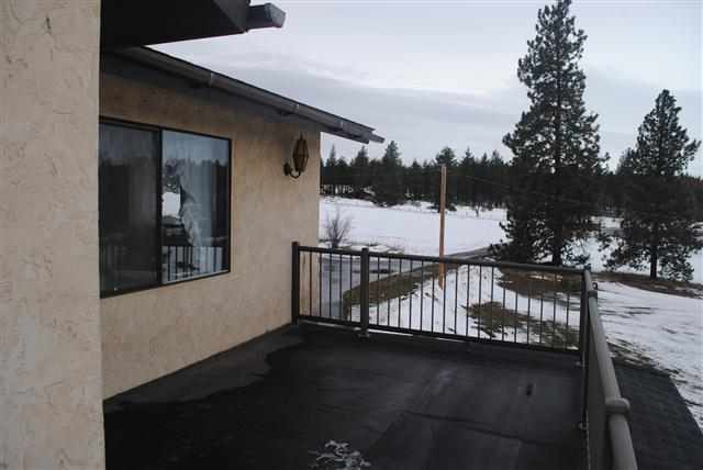 2416 N Spotted Rd. - Photo 11