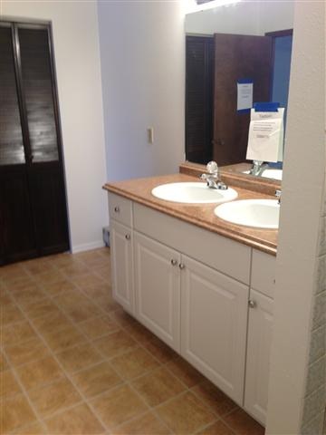 2416 N Spotted Rd. - Photo 12