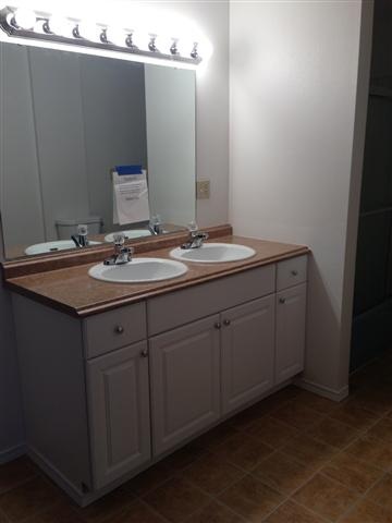 2416 N Spotted Rd. - Photo 13