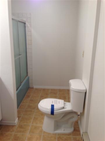 2416 N Spotted Rd. - Photo 14