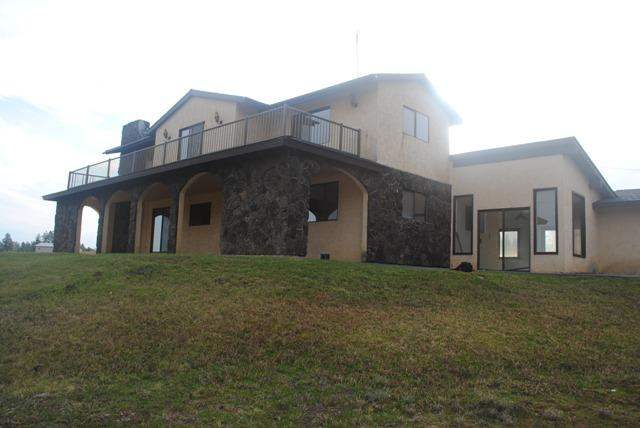 2416 N Spotted Rd. - Photo 15