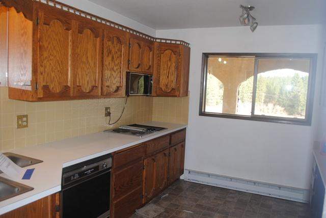 2416 N Spotted Rd. - Photo 3