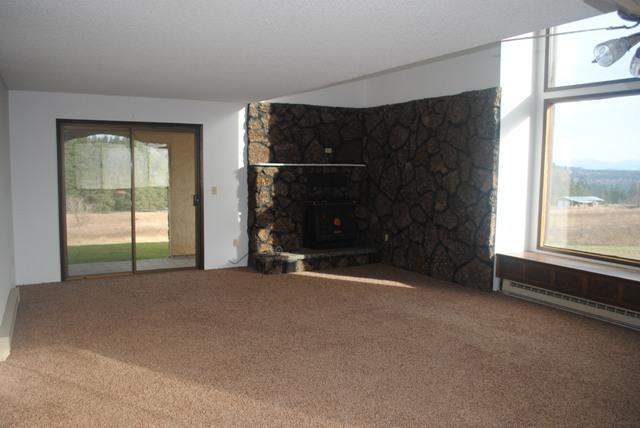 2416 N Spotted Rd. - Photo 4