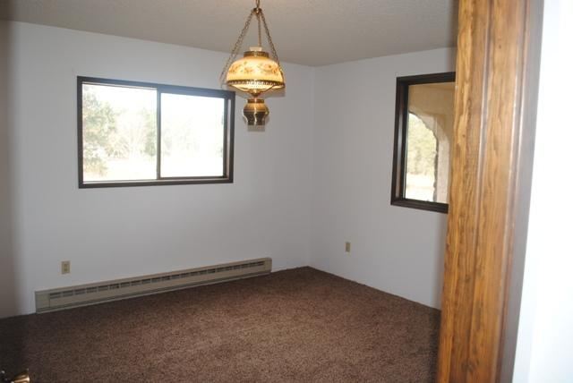 2416 N Spotted Rd. - Photo 5
