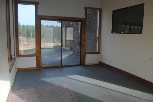 2416 N Spotted Rd. - Photo 6