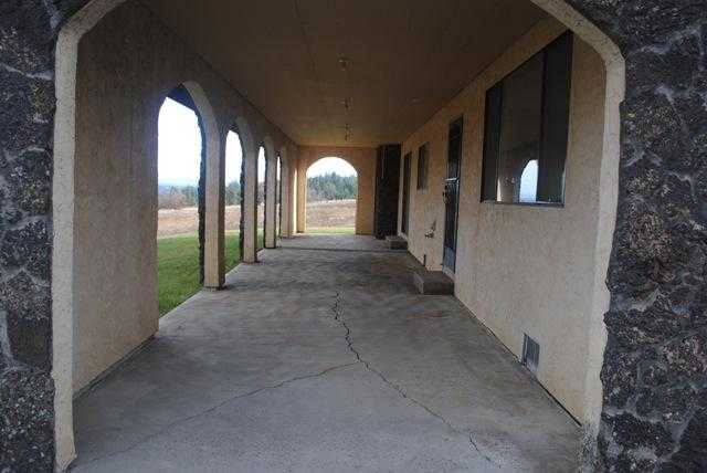 2416 N Spotted Rd. - Photo 8