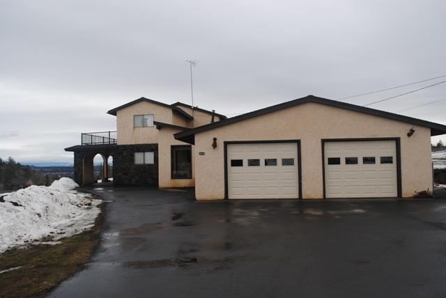 2416 N Spotted Rd. - Photo 9