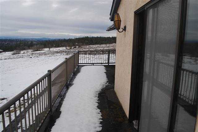 2416 N Spotted Rd. - Photo 10