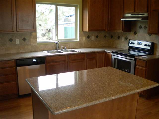 20705 W Indiana Ln - Photo 3
