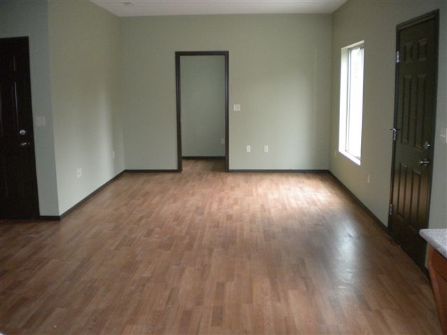20705 W Indiana Ln - Photo 4