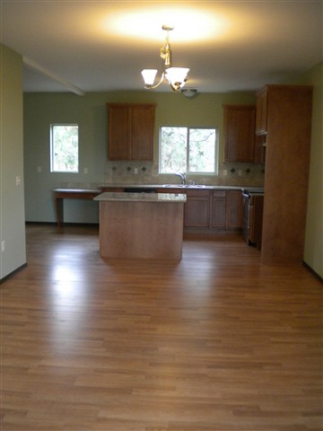 20705 W Indiana Ln - Photo 5