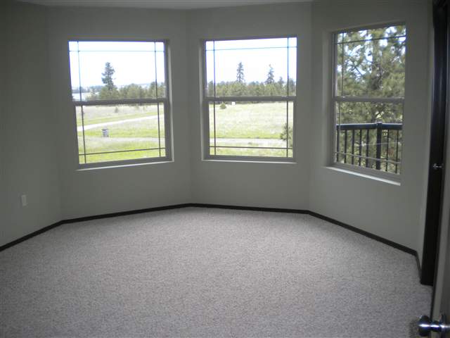 20705 W Indiana Ln - Photo 6