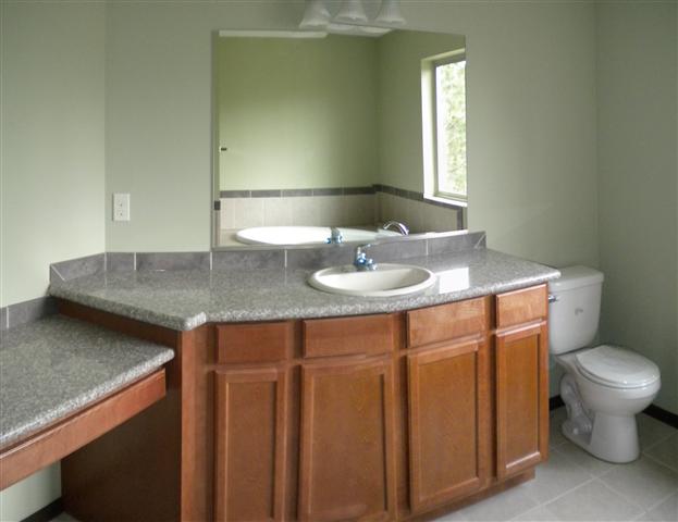 20705 W Indiana Ln - Photo 7