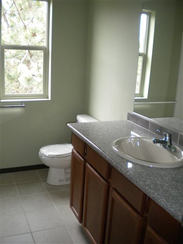20705 W Indiana Ln - Photo 8