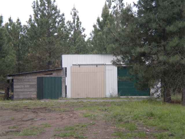 20705 W Indiana Ln - Photo 9