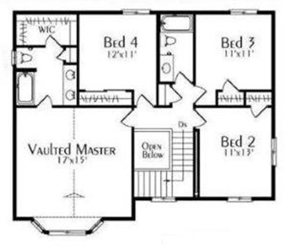 9409 Evening Ct - Photo 3