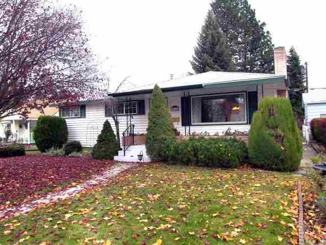 5018 N Hawthorne St - Photo 1