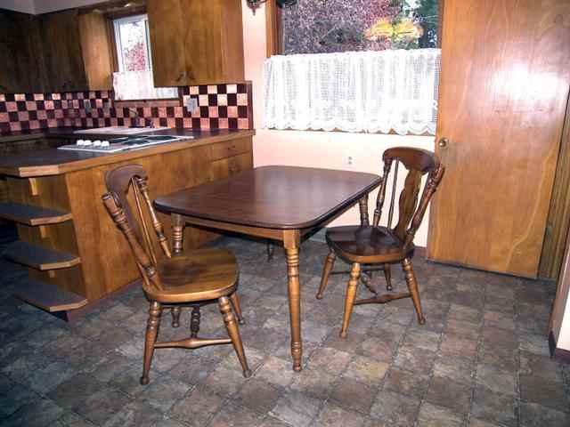 5018 N Hawthorne St - Photo 2