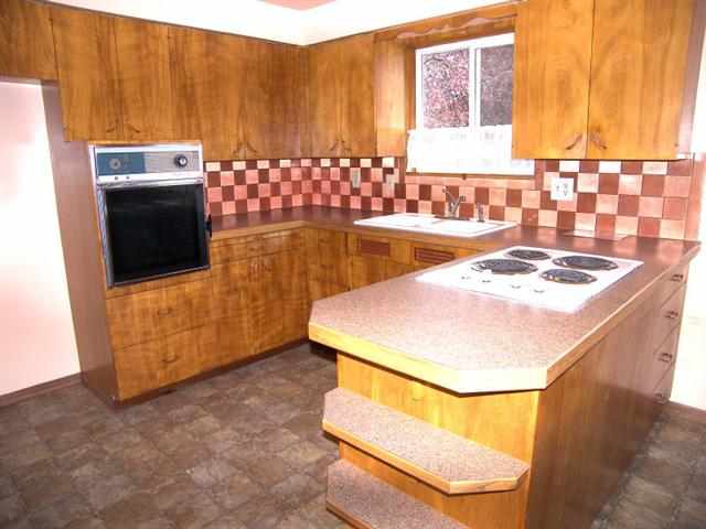 5018 N Hawthorne St - Photo 3