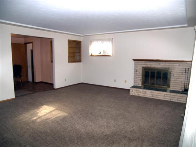 5018 N Hawthorne St - Photo 4