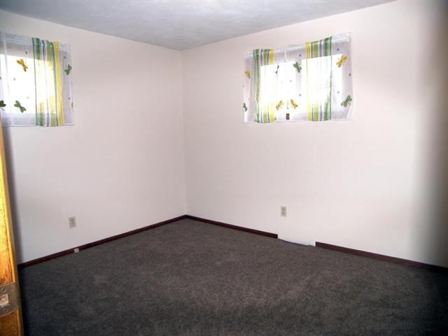 5018 N Hawthorne St - Photo 5