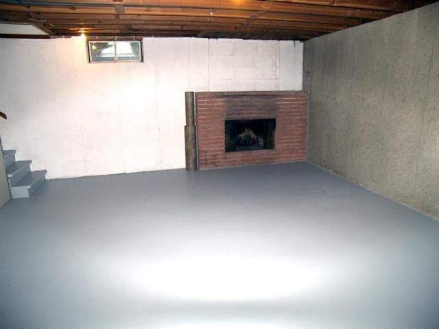 5018 N Hawthorne St - Photo 6
