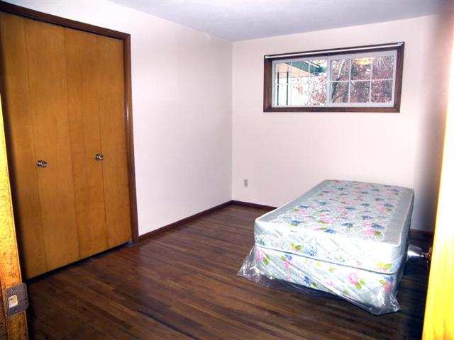 5018 N Hawthorne St - Photo 7
