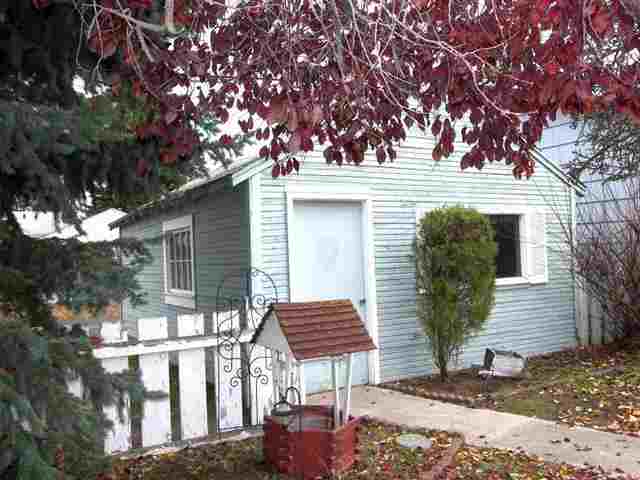 5018 N Hawthorne St - Photo 9