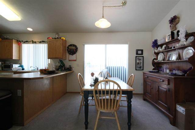 7311 N Helena St - Photo 4