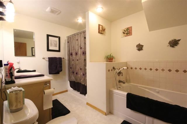 7311 N Helena St - Photo 7