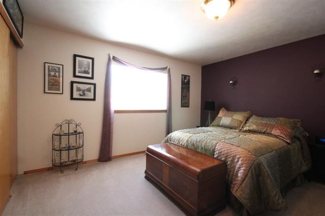 7311 N Helena St - Photo 8