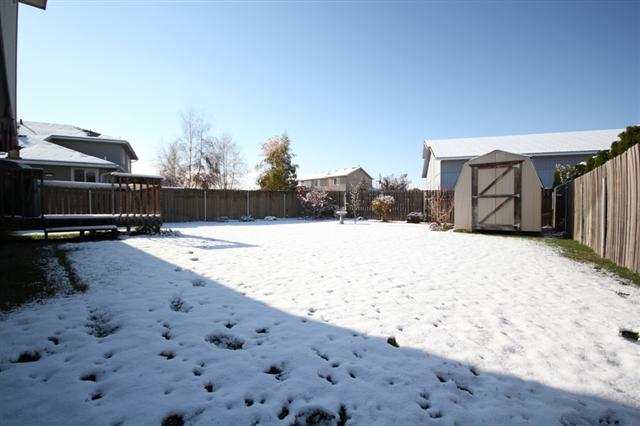 7311 N Helena St - Photo 9