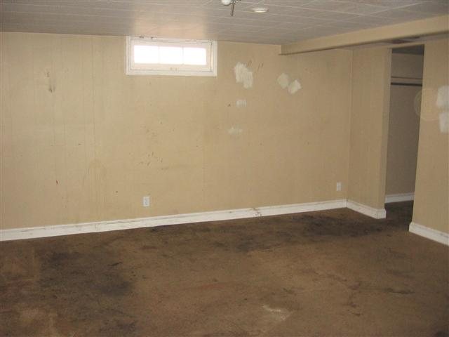 215 W Amherst Ct - Photo 6