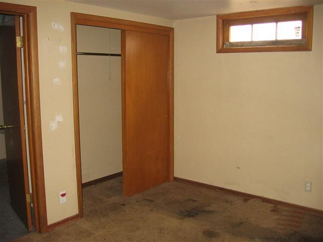 215 W Amherst Ct - Photo 7