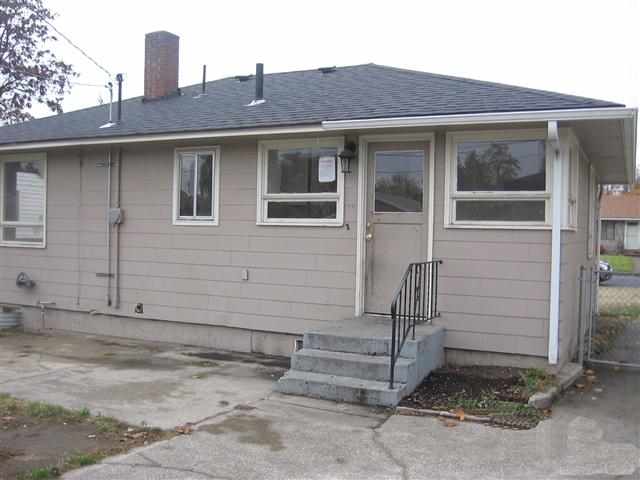 215 W Amherst Ct - Photo 8