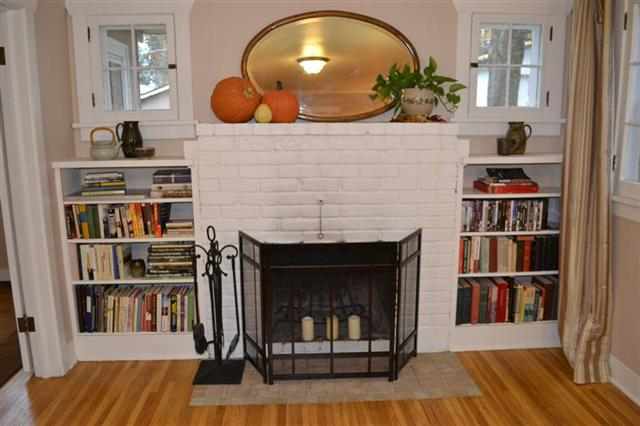 16 E 31st Ave - Photo 3