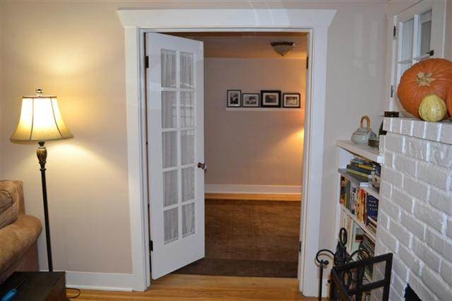 16 E 31st Ave - Photo 4