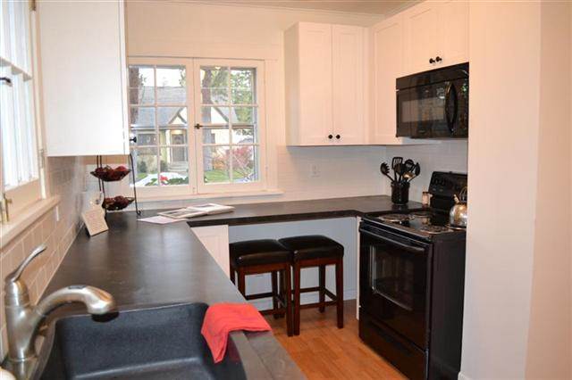16 E 31st Ave - Photo 5