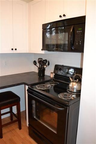 16 E 31st Ave - Photo 6