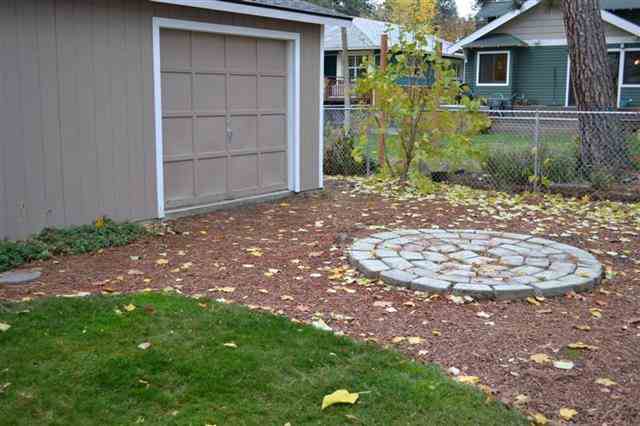 16 E 31st Ave - Photo 7